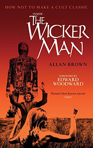 the-wicked-man-actualizado-noviembre-2022