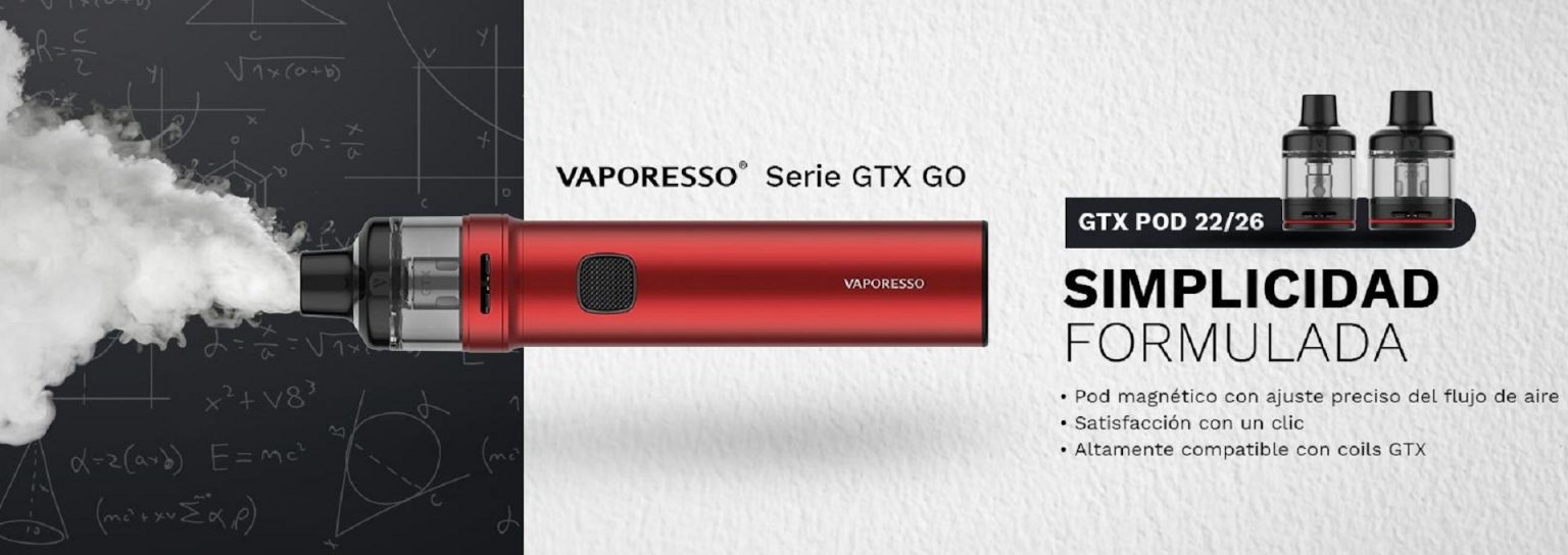 Tienda cigarro electronico Actualizado marzo 2025