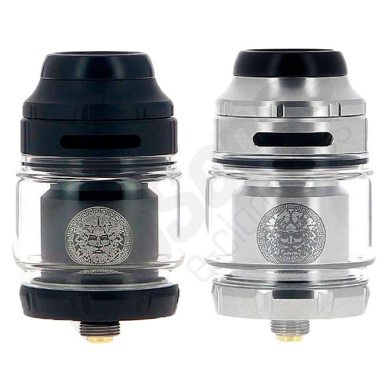 Zeus X Rta Купить